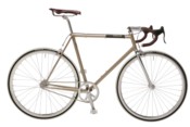 S_blackjacksale (Fixie Inc BlackJack)